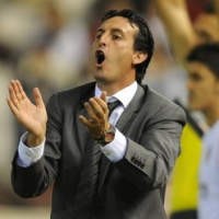 Keajaiban Emery untuk Valencia