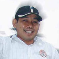 Disidak Wawali, Pegawai Dispendik Berebut Daftar Absensi