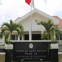 Pasca Lebaran, Angka Perceraian Diprediksi Meningkat