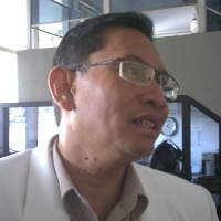 Aksi Karyawan RS Mata Cicendo Akan Dilaporkan ke Depkes 