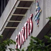 BNP Paribas Ambil Alih Fortis