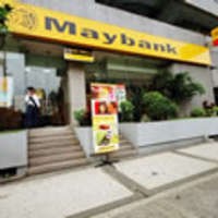 Tender Offer BII, Investor Minta Bayaran Rupiah ke Maybank