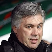 Ancelotti: Tenang, Ini Cuma Fenomena Sesaat