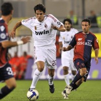 Tak Selamanya Milan Bermain Bagus