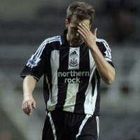 Capello Tinggalkan Owen