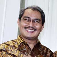 Jimly: 8 Hakim di MK Tak Masalah