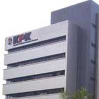 Ketua Komisi VIII Tak Takut Dilaporkan ke KPK