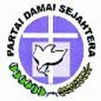 Minta Putra Asli Papua Jadi Caleg, Kader PDS Geruduk KPU