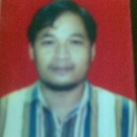 Polisi Gelar Perkara Mutilasi di Bus Mayasari Rabu