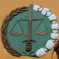 Aliran Dana BI Juga Mengalir Ke Kejagung