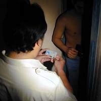 Wagub DKI Sedih Operasi Yustisi Dituduh Melanggar HAM