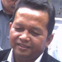 SB: Pemakzulan SBY Untuk Pembelajaran Politik