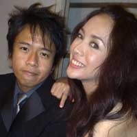 Dea Ananda Santai Nunggu Dilamar Pacar