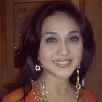 Pernikahan Siri Paramitha Rusady Diungkap Istri Tua