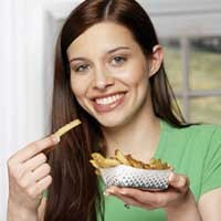 Tips Jitu Santap Buffet