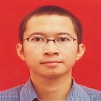 Berharap Dapat Penyelesaian dari BCA 