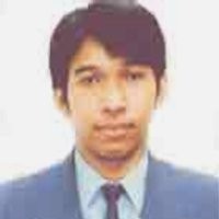 Seat Bus Lorena Tidak Sesuai Tiket 