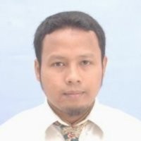 Kebijakan Tarik Tunai BCA Tidak Logis