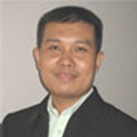 Mohon Bantuan Aqua Mempercepat Distribusi 