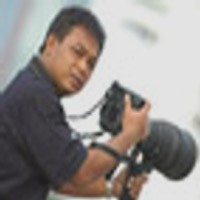 Ketidakberesan Pelayanan Mandala 