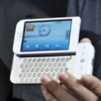 Seberapa Laris Ponsel Google?