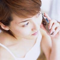 Tarif Roaming Internasional di ASEAN akan Turun 50%