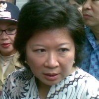 Hadapi Krisis, Pemerintah Fokus Atasi Jalur Distribusi Ekspor