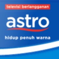 Astro Gugat Lippo ke Arbitrase
