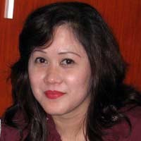 Awas! User ISP Jadi Target Penipuan