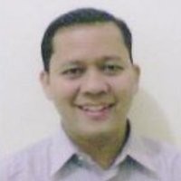 Selamat Datang Investor