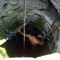 Kemarau Panjang, 10 Ribu Jiwa di Kediri Krisis Air Bersih 