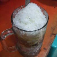 Goyobod Kuno Warisan Tahun 1949