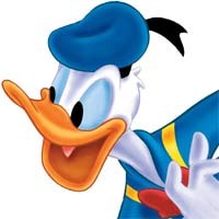 7 Langkah Membersihkan Virus Donal Bebek