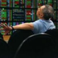 Australia Beri Kejutan Manis Buat Bursa Asia