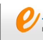 Hijau Sesaat, Melemah Kemudian