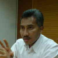 Penarikan Reksa Dana Masih Tipis