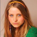 7000 Gadis Ingin Tampil di Film Harry Potter