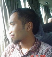 Budaya Religi Itikaf dan Mehfil e Shabeena di Pakistan 