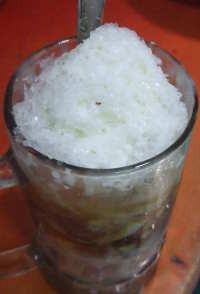 Goyobod Kuno Warisan Tahun 1949