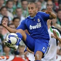 Napoli Terima Cannavaro dengan Syarat