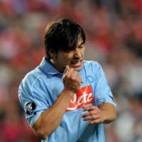 Chelsea Diminta Jauhi Lavezzi