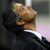 Mourinho Hampir Tangani Timnas Inggris