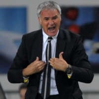 Posisi Ranieri Tetap Aman 