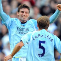 Blatter Soroti Banyaknya Investor Asing di Inggris