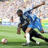 MU Siapkan Rp 300 M untuk Bintang Wigan