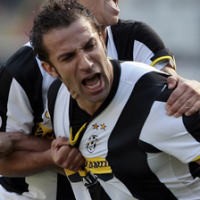Lippi: Del Piero Masih Bisa
