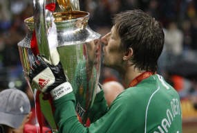 Mourinho: Inggris Masih Mendominasi