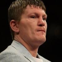 Hatton Segera Pensiun