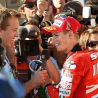 Kenapa Tunda Operasi, Stoner?