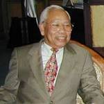 MA Didesak Segera Pilih Pengganti Bagir Manan 